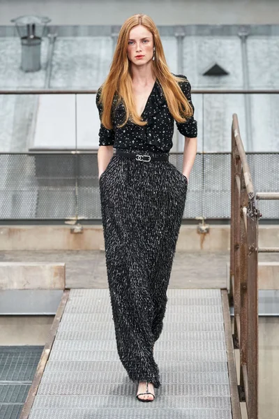 Look 83